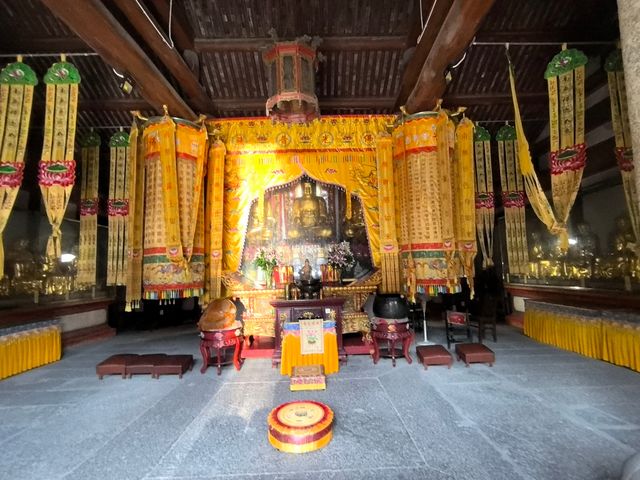 石佛寺