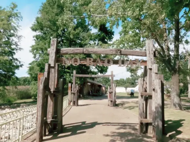 大阪隱世綠洲！長居公園綻放四季詩意】**  