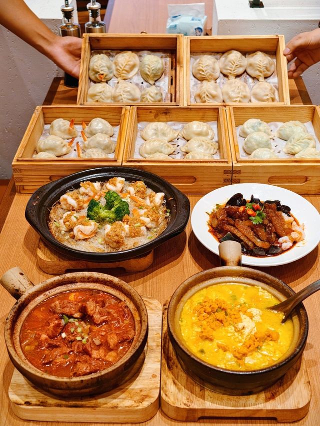 無腦照抄即可|北京出發兩日一夜阿那亞周邊遊玩攻略