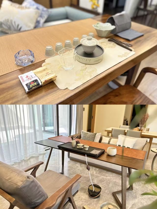 逃離城市山居指南
