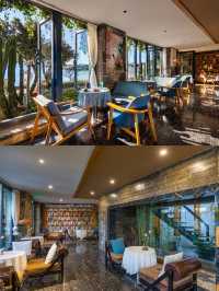 大理雙廊｜住進洱海嘅溫柔裡，連時光都變慢咗