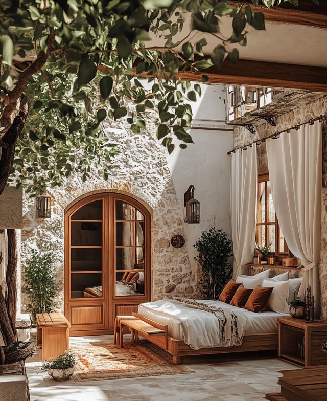 浙江林棲三十六院