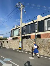 懶人平潭旅遊攻略🫧包出片哒!!!