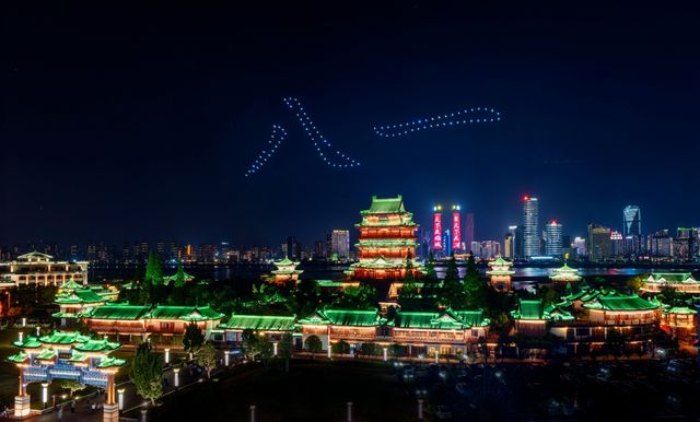 江西,風景優美旅遊簡介 江西,風景優美旅遊簡介