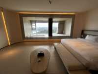 Yuchiyan - Lake view boutique hotel