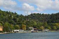 The Essential Strait Experience