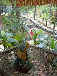 上海3h溯溪漂流避暑親子寶藏遛娃地