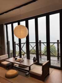 婺源小眾打卡地，這裡真的沒有對手……
