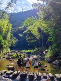 2024端午餘姚文化之旅