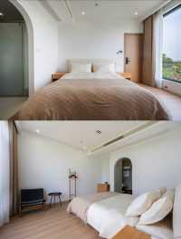 蘇州有自己的阿勒泰