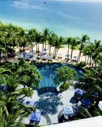 富國島|躺平做島民