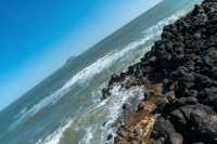 漳州，一個被嚴重低估的閩南寶藏！