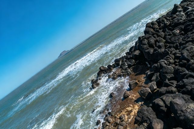 漳州，一個被嚴重低估的閩南寶藏！