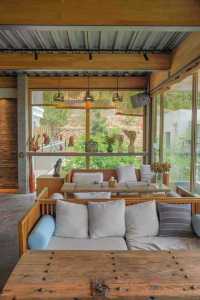 住進徽派建築！感受山海文化之旅