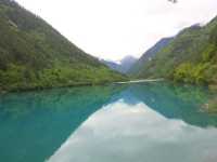 3天玩轉成都等地超全攻略快碼住