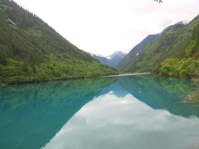 3天玩轉成都等地超全攻略快碼住