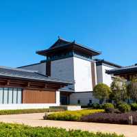 雲南曲靖4天3晚家庭旅遊攻略（預算：約4000元）】