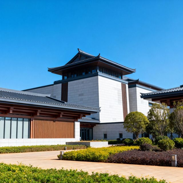 雲南曲靖4天3晚家庭旅遊攻略（預算：約4000元）】