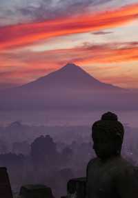亞洲唯一安縵火車！躺著穿越印尼是什麼體驗