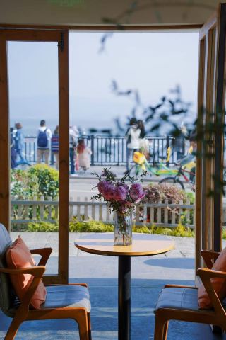 โรแมนติกเฉพาะฤดูหนาว - เต้นรำกับเอลฟ์ไซบีเรีย!