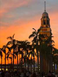 香港必看夜景攻略