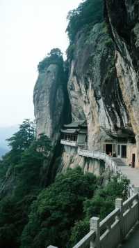 上饒五天四夜純玩遊