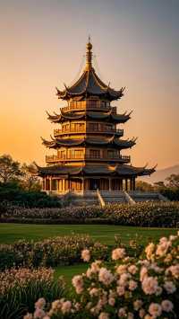 黃岡4天小眾玩法