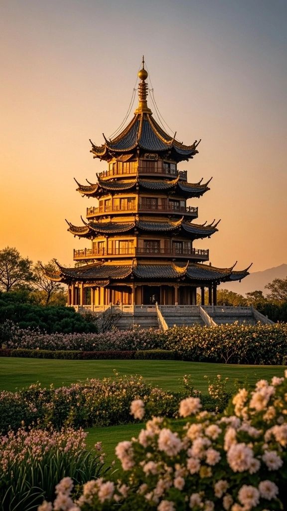 黃岡4天小眾玩法