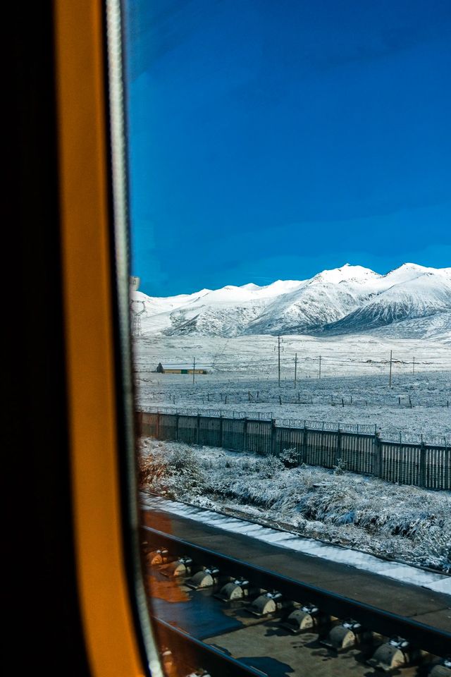 西寧高原三日遊攻略