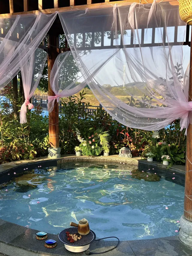 朋友圈問爆了!不是肯亞!是宜春 朋友圈問爆了!不是肯亞!是宜春