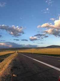 【哈密奇遇記！穿越千年絲路，邂逅大漠奇蹟】