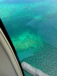 9日澳洲秋日遊攻略快碼住