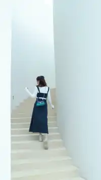 建甌也有設計感超絕的民宿啦！