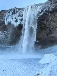 北歐五國追光之旅人均1.8w玩到爽