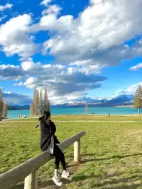 新西蘭｜不預約您來什麼皇后鎮