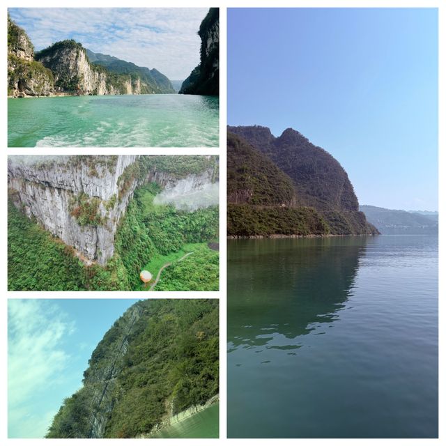 去重慶次！總結的玩法和注意事項