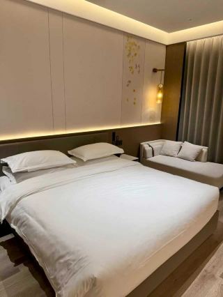 잊을 수 없는 일조 월희 숙박 경험