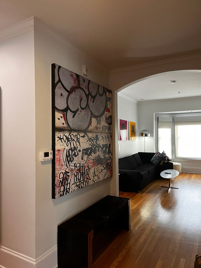 Exceptional Service and Comfort at a Centrally Located Hotel