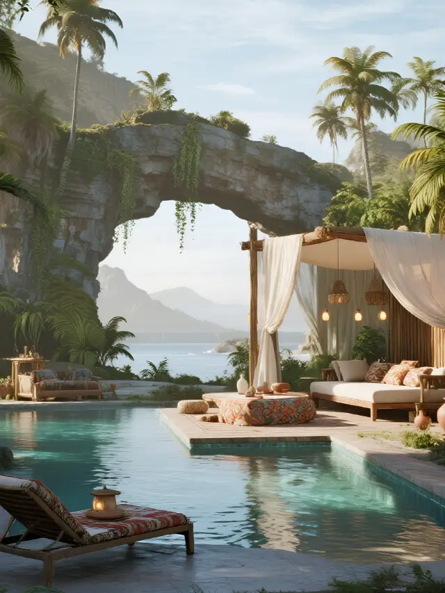 Family Trip to Wenhai Village, Yunnan in December｜A Fairy Tale Snowy Adventure with Kids