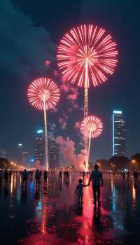 山東三日遊攻略