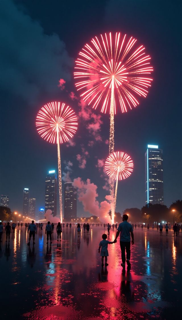 山東三日遊攻略 山東三日遊攻略