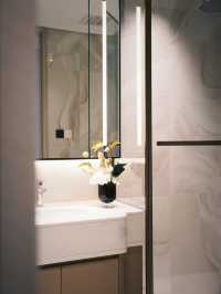 浦東別墅封神！帶娃住這裡太幸福了吧