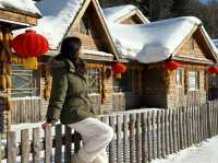 我將持續做這份不踩雷攻略 直到你收藏為止