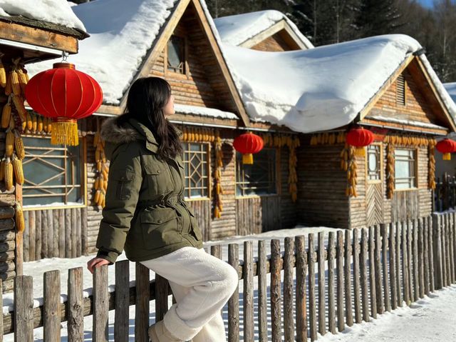 我將持續做這份不踩雷攻略 直到你收藏為止