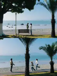 廈門三天兩晚旅遊攻略分享,沒有任何推廣