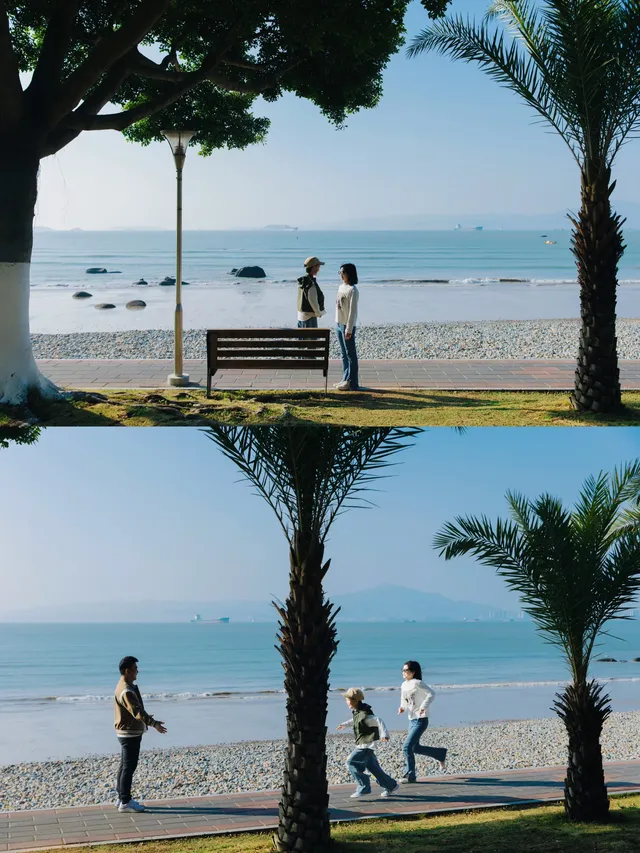 廈門三天兩晚旅遊攻略分享,沒有任何推廣 廈門三天兩晚旅遊攻略分享,沒有任何推廣