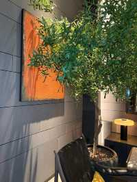 瀋陽家庭遊天花板豪澤希芮迪酒店體驗感拉滿!