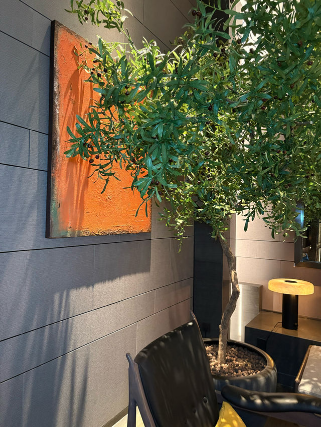 瀋陽家庭遊天花板豪澤希芮迪酒店體驗感拉滿! 瀋陽家庭遊天花板豪澤希芮迪酒店體驗感拉滿!