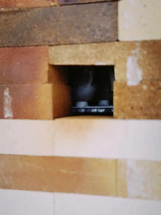 Atelier Qiu 秋山房 工作室一訪