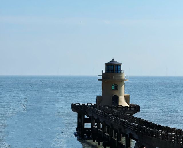 南澳島私藏玩法大公開